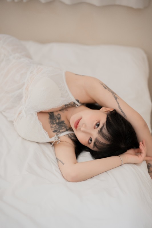 CherryGirl_39