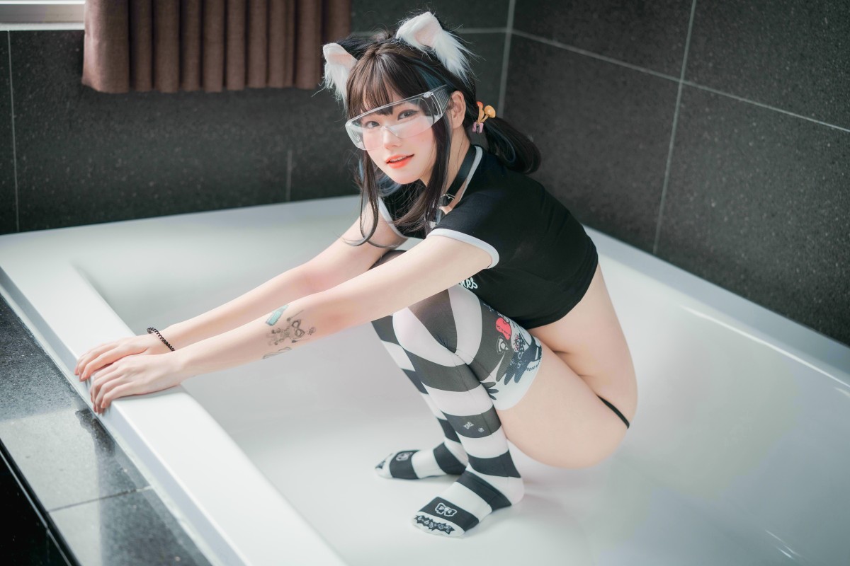 DJaV146_2