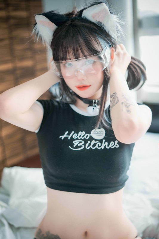 DJaV146_41