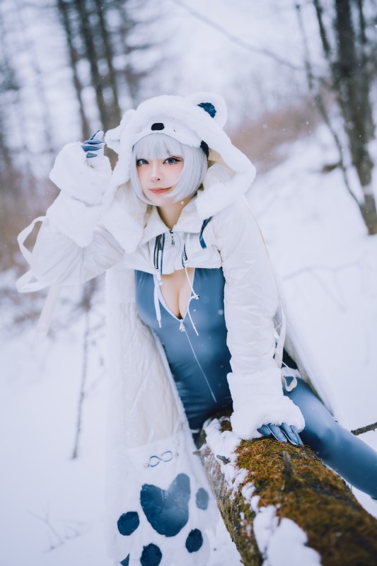 DJaV149_48