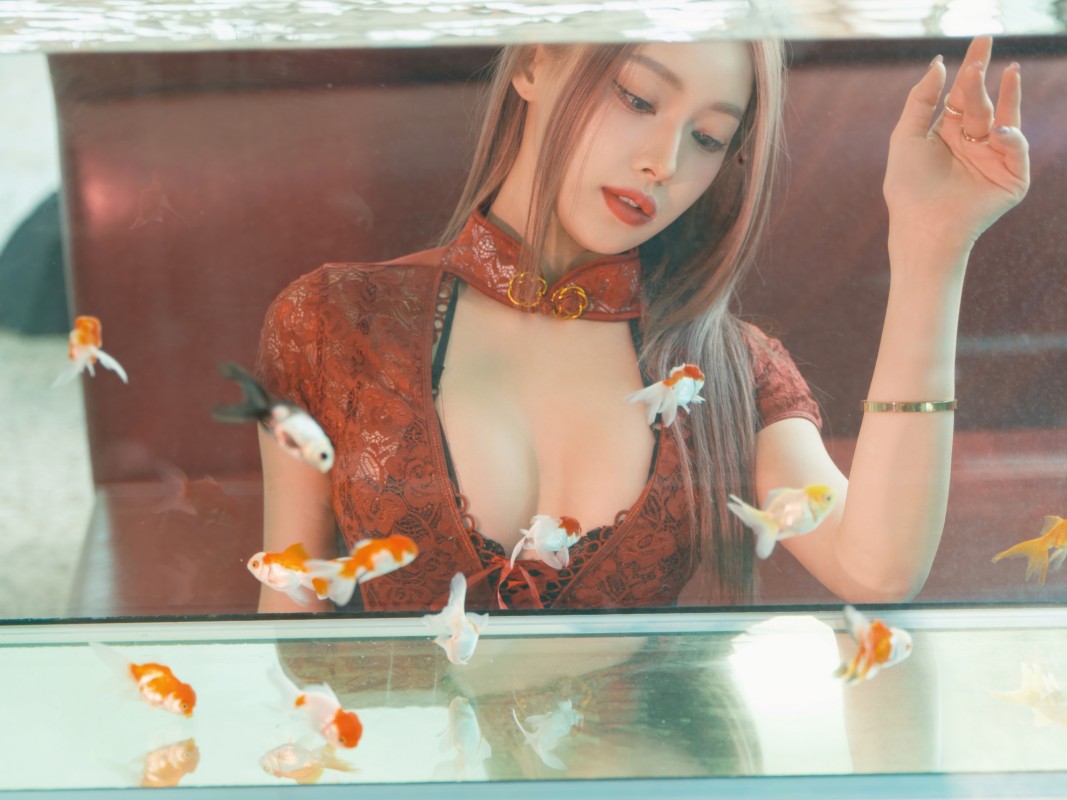 Ella_Hongya Mongsang_13