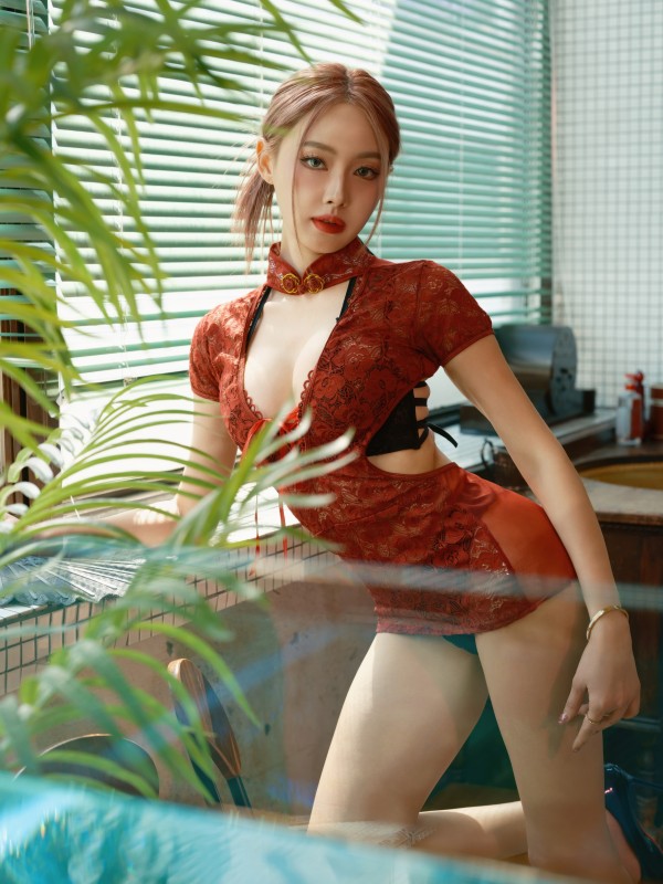 Ella_Hongya Mongsang_61