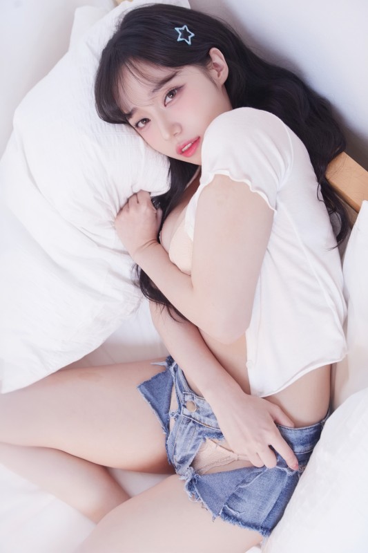 Ggyong-ee_ILI_53