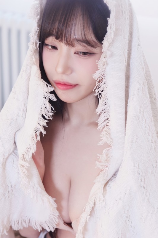 Ggyong-ee_ILI_73