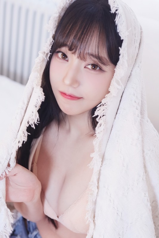 Ggyong-ee_ILI_76