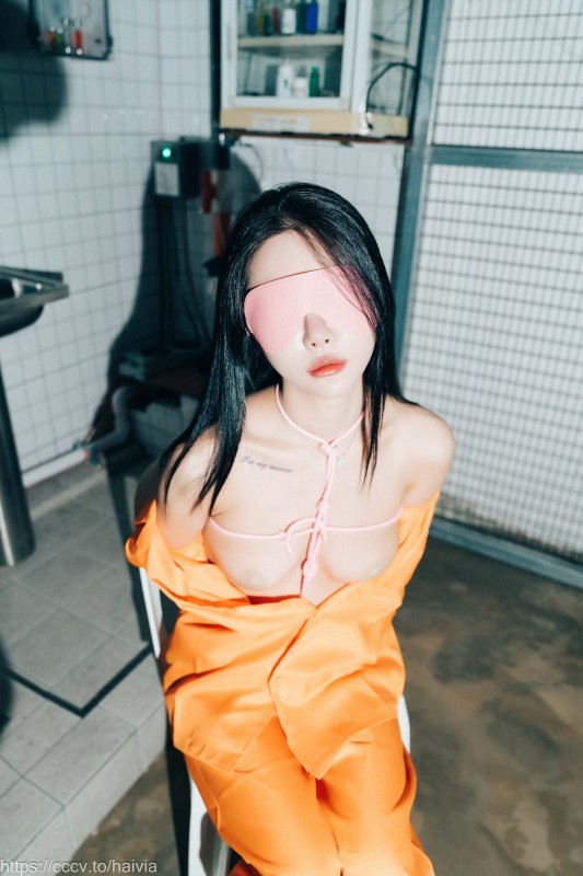 Haivia_120_10