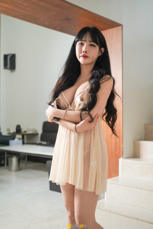 Hani_V1_4