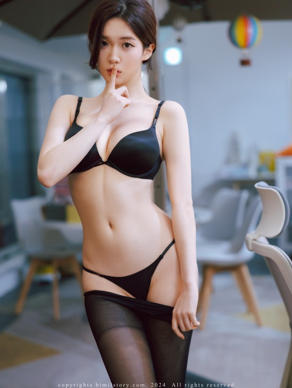 Hayun_23_105