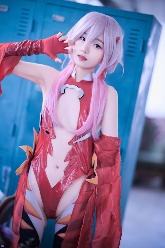 Jenny_Eclipse Inori10