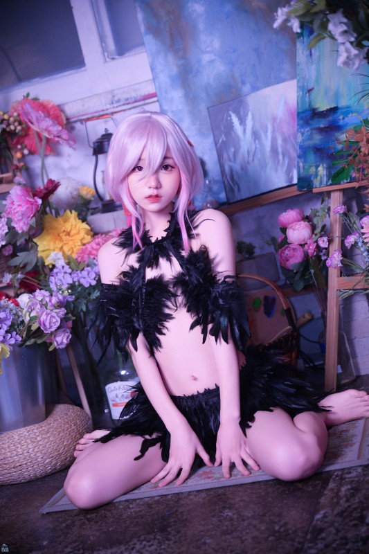 Jenny_Eclipse Inori104