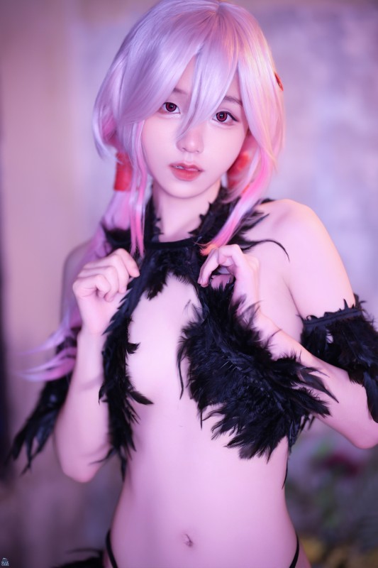 Jenny_Eclipse Inori152