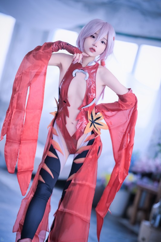 Jenny_Eclipse Inori17
