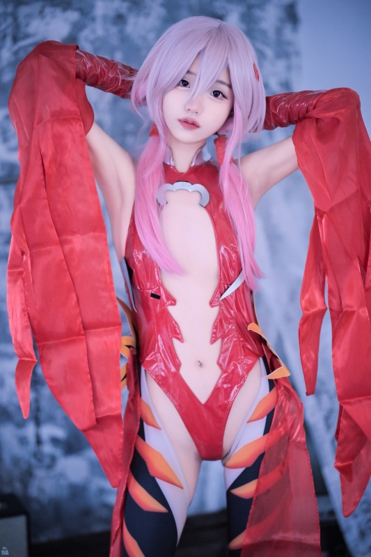 Jenny_Eclipse Inori31
