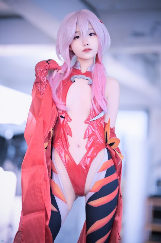 Jenny_Eclipse Inori40
