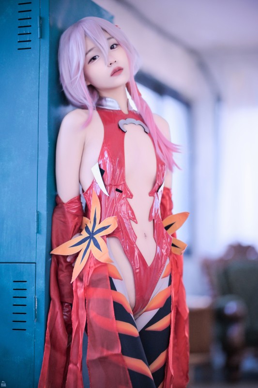 Jenny_Eclipse Inori56