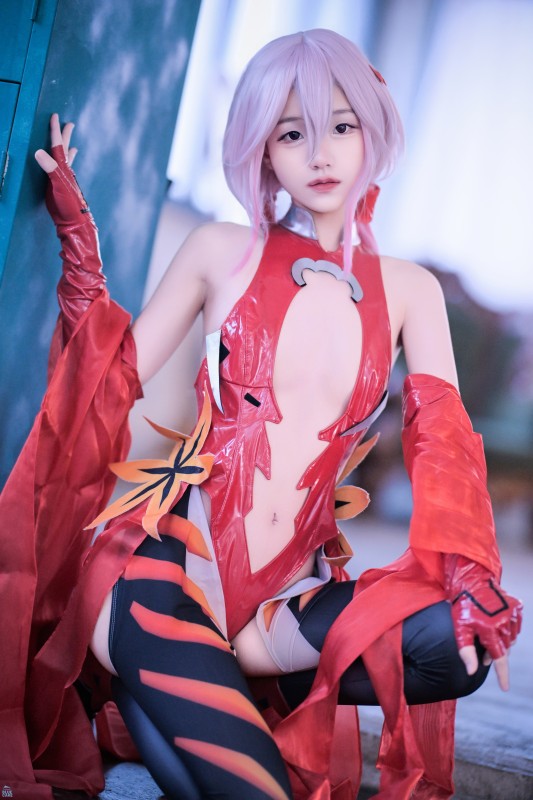Jenny_Eclipse Inori57
