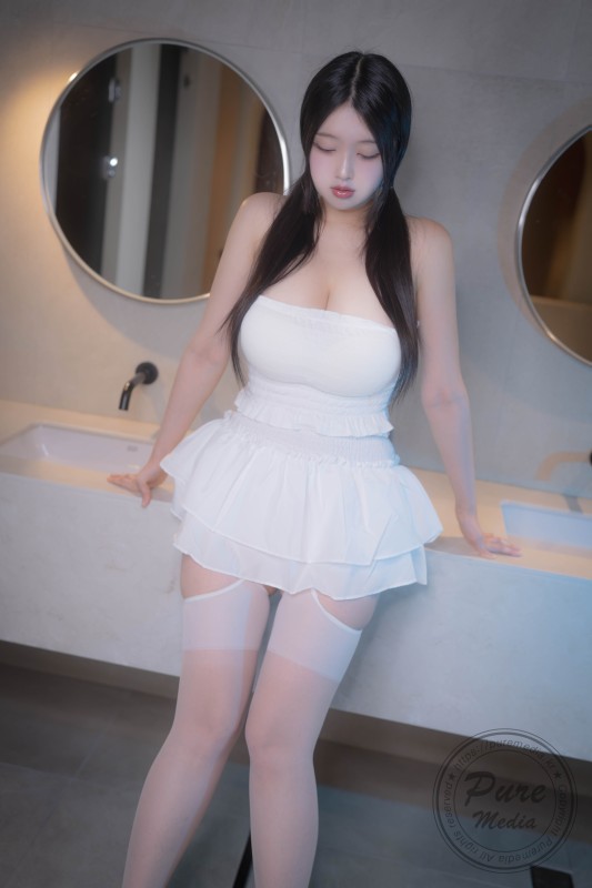 Pure_338_2