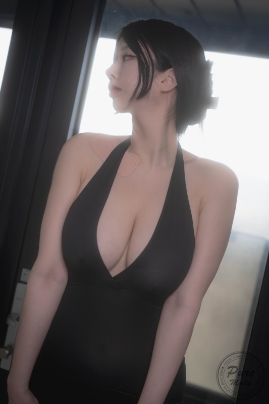 Pure_341_3