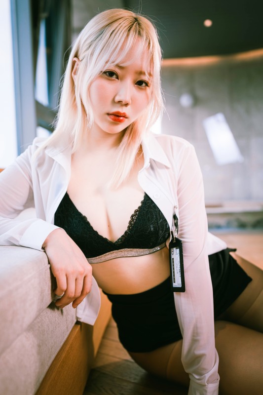 Ryokan Myua_11
