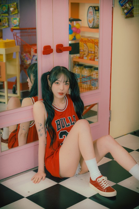 Seolbin_11_1