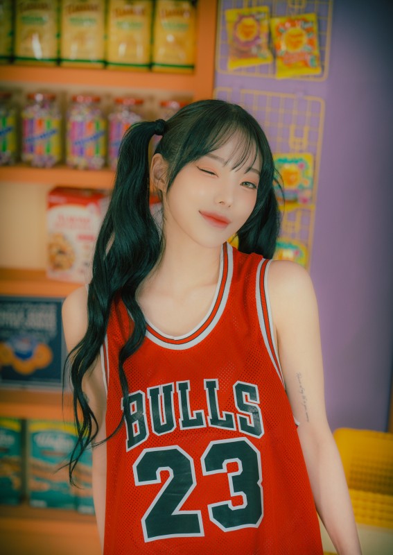 Seolbin_11_10