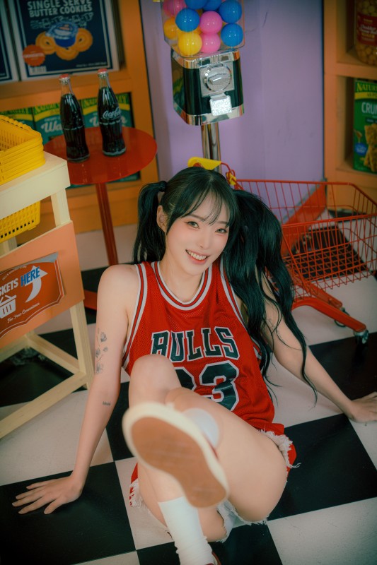 Seolbin_11_17