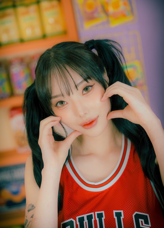 Seolbin_11_19
