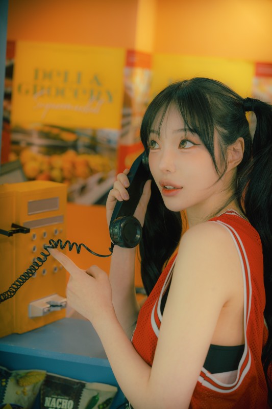 Seolbin_11_21