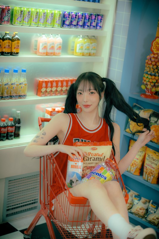 Seolbin_11_25