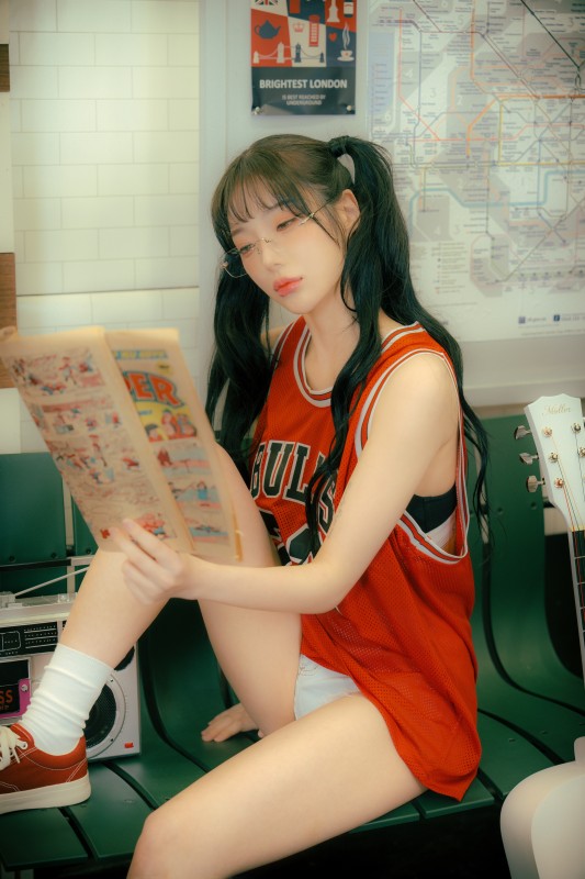Seolbin_11_37