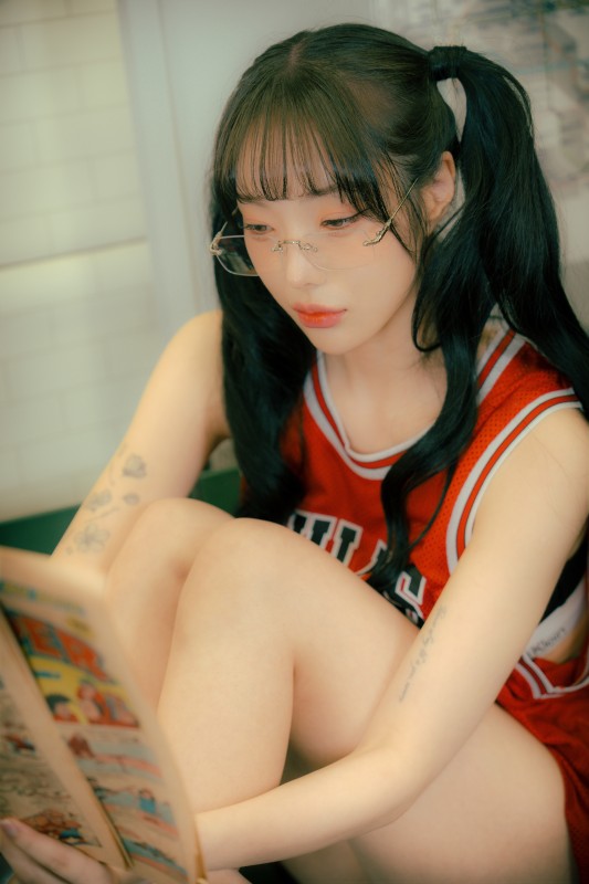 Seolbin_11_40