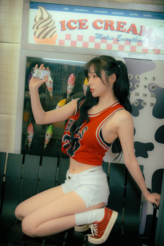 Seolbin_11_52