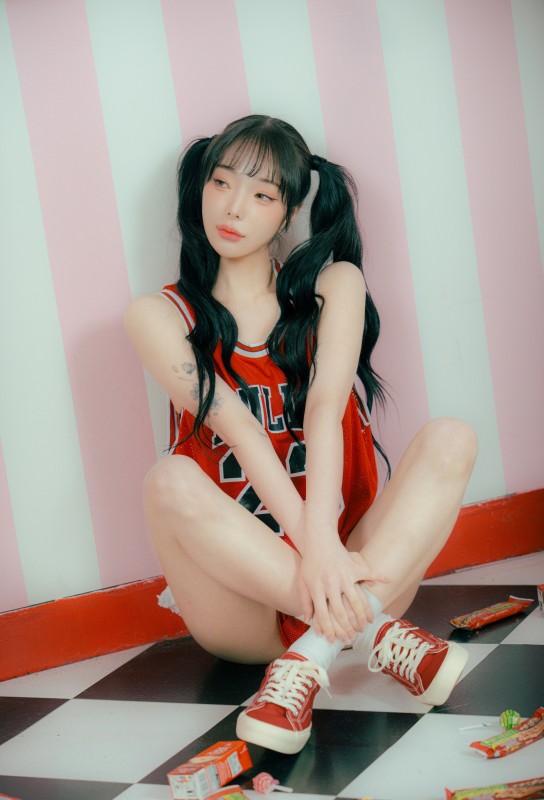 Seolbin_11_61