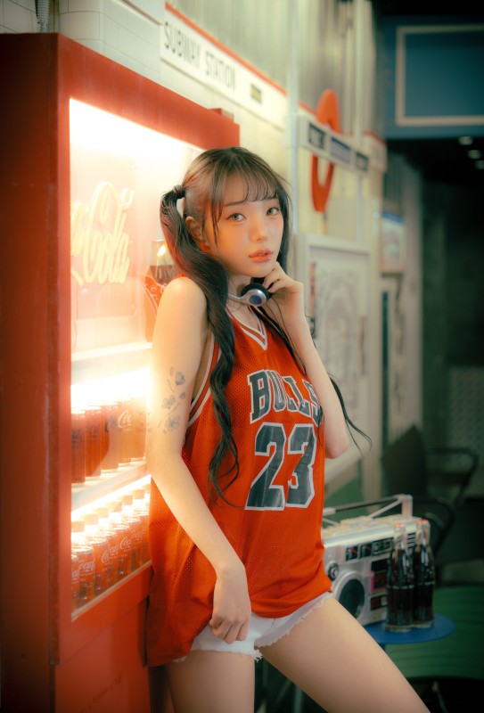Seolbin_11_66