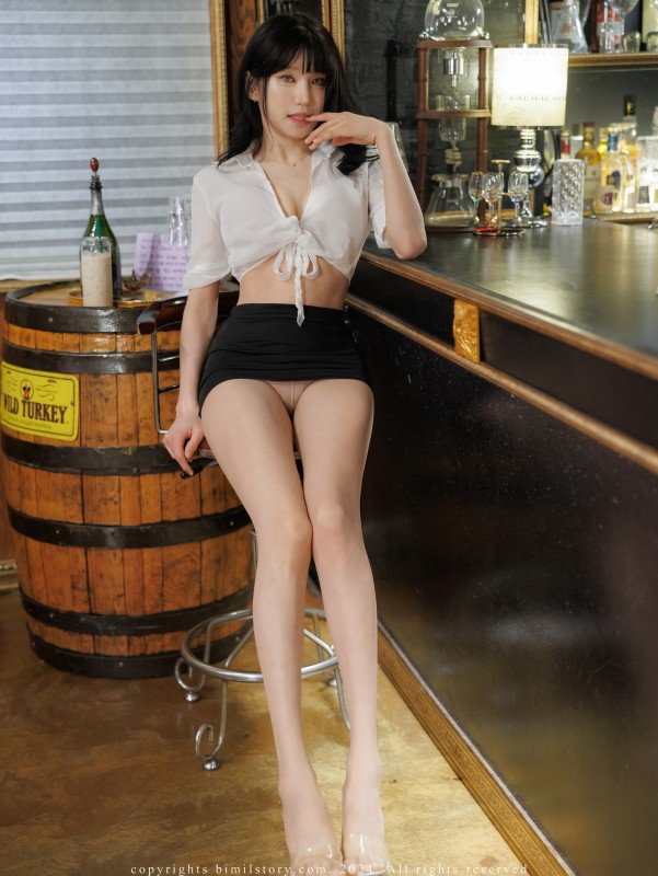 Taeri_39_2
