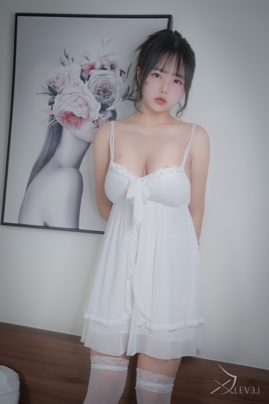 XLevel_70_2