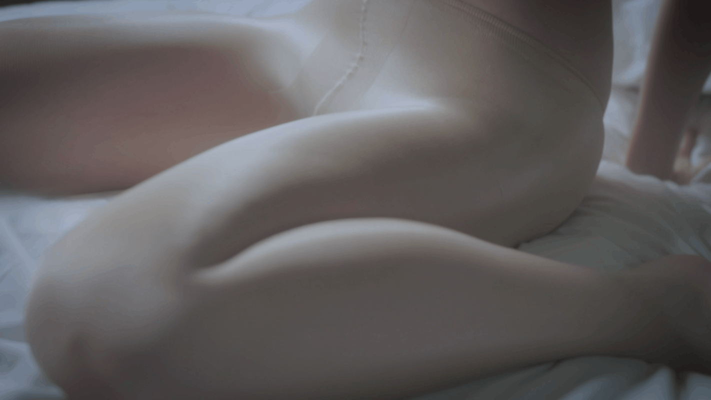 XLevel_73_15