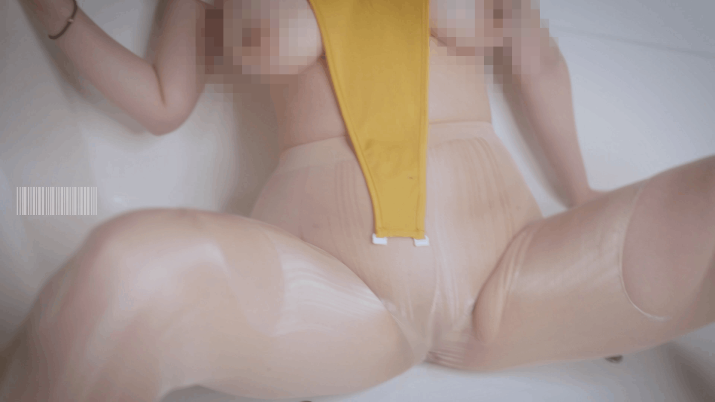 XLevel_73_5