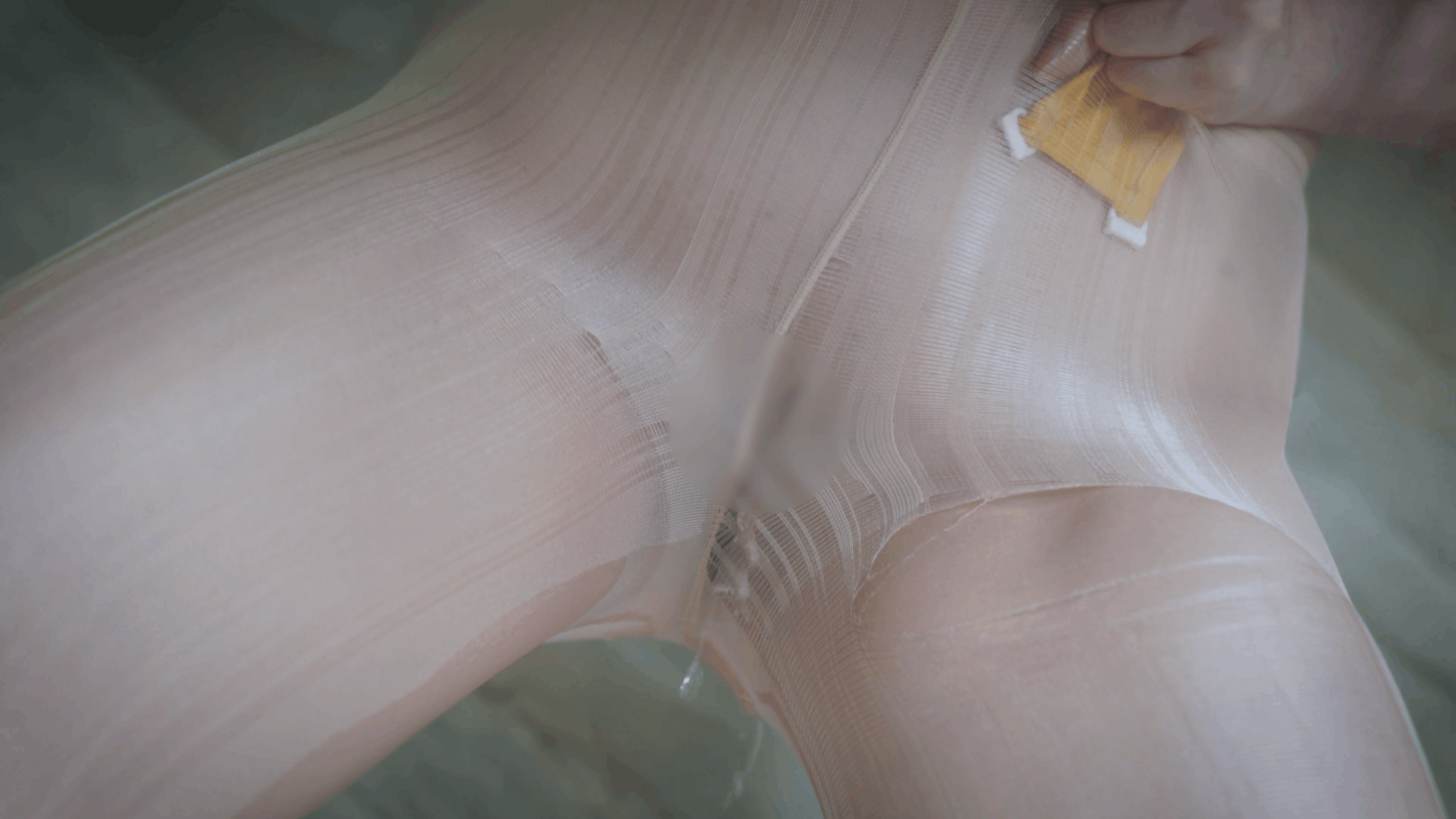 XLevel_73_8