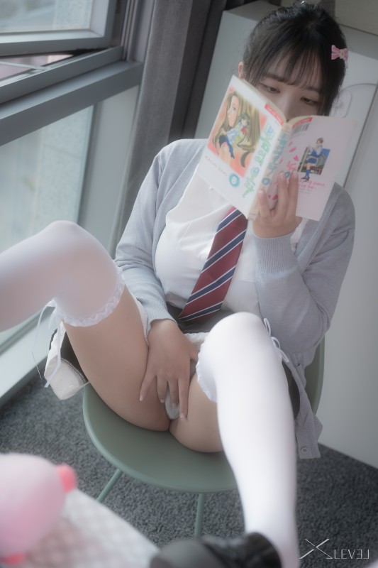 XLevel_75_16