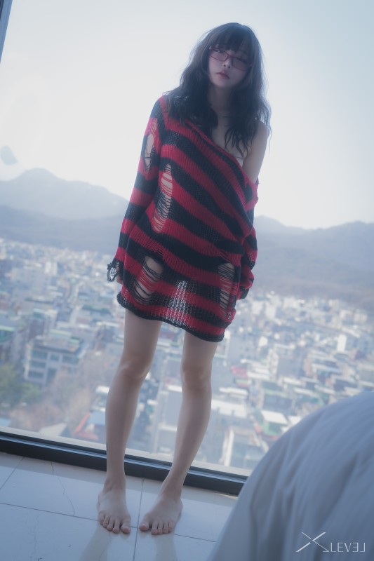 XLevel_76_41