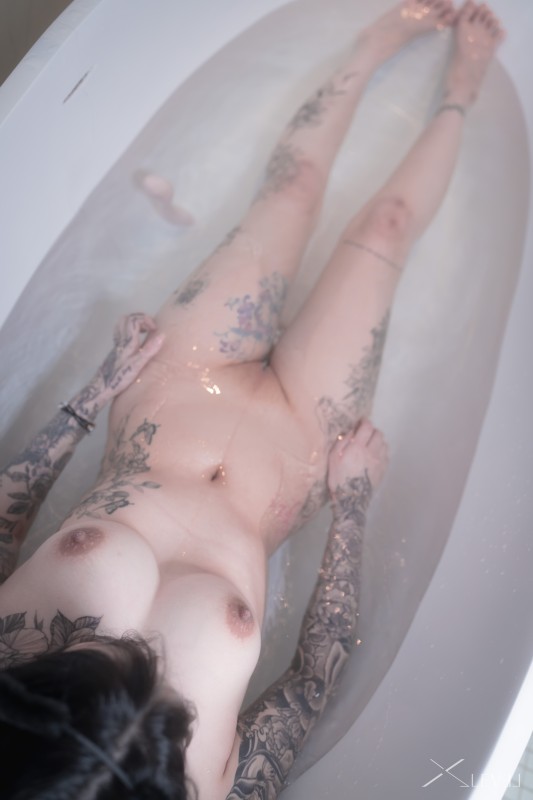XLevel_78_86
