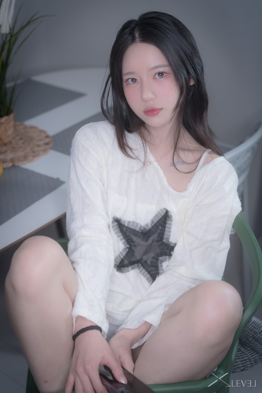 XLevel_81_5