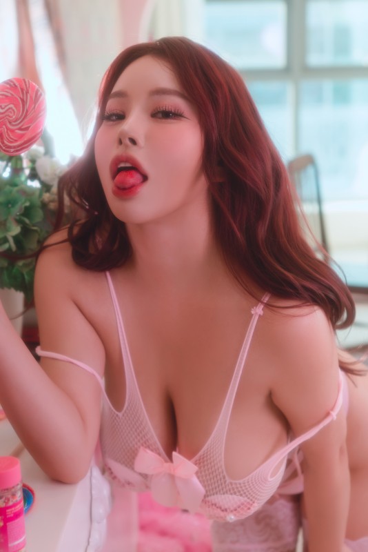 BB_Yummy Candy_12
