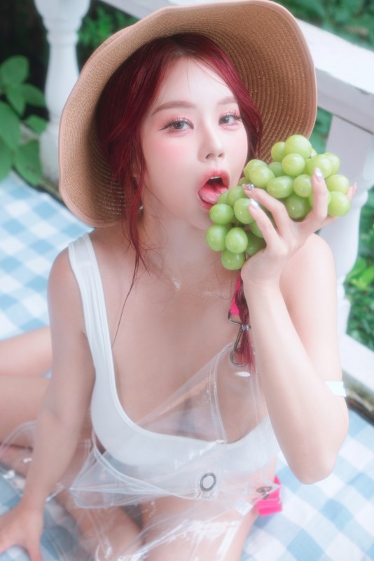 BB__Forest Girl_29