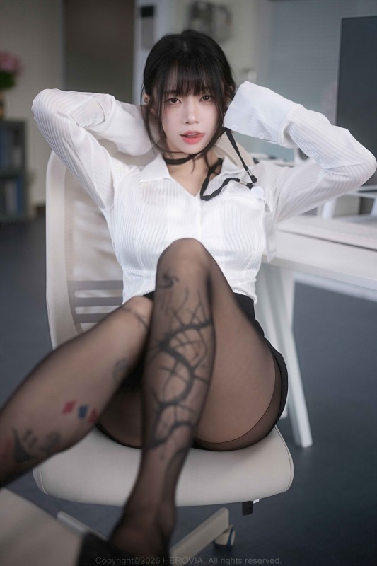 Baerasoni_Secret Office_25