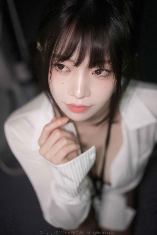 Baerasoni_Secret Office_42