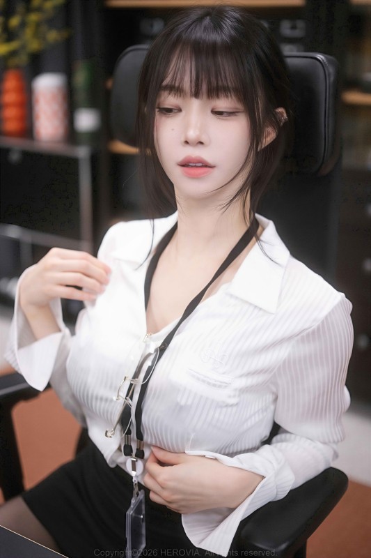 Baerasoni_Secret Office_53