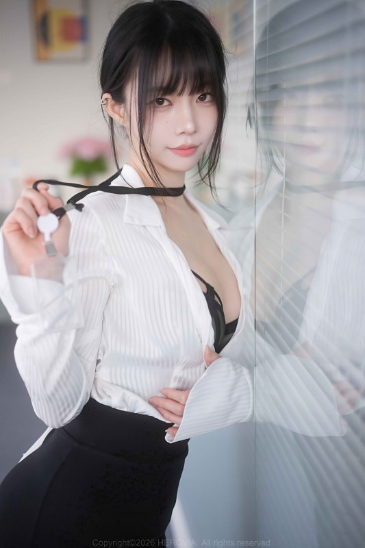 Baerasoni_Secret Office_77