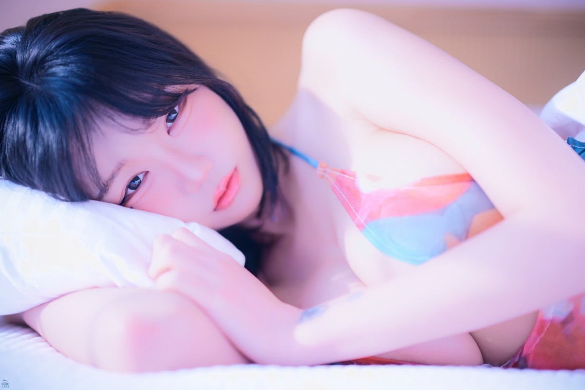 Berry_Tropical Bliss_103